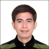 Ron Allan Co