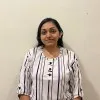 Vijayaraani Sithiah