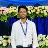 Monirul Islam