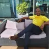 Yongama Nenemba