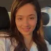 sweta parwat