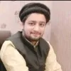 Aqib Qadeer