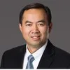 Allan Villegas
