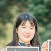 Mai Mochizuki