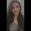 Bhagyashree Mahasuar