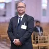 Syed Abdullah