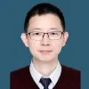 Huajiang Wang