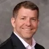 Mike McBride
