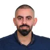 Jbran Fallouh