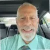 Doug Nelson