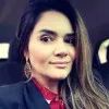 Alda Aparecida Vaz Mendes