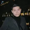 Thanh Nguyen
