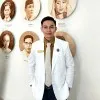 Noval Dirna Razafi