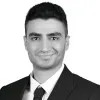 Hüseyin Ali Ekinci
