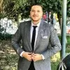 mohamed lotfy