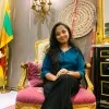 Jumali Samaradasa