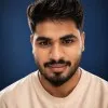 GRHarsha Vardhan Reddy