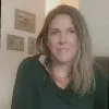 Christina Zordan