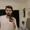 Muhammad Adnan