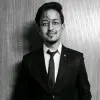 Noorul Aqtab