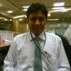 Gagan Bareja