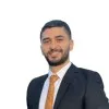 Nasser Khalel