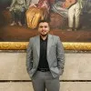 Adel Hawash