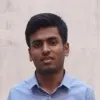 Ankur Kumar