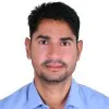 Subhash Singhal