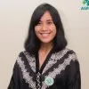 Febie Yuriza Poetri