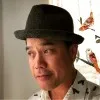 Greg Narvas