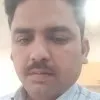 Ourangzeb Mehboob