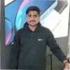 Nevi Gupta