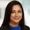 Asma Jalal