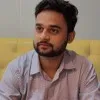 Monil Mishra