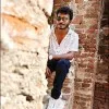 Siva