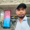 Sabir Ali