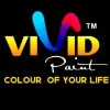 VIVID PAINT
