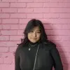 Angel Kaye Luna