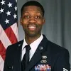 Richard Dixon