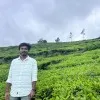ARUN KUMAR GOLI