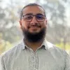 Saad Omran