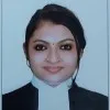 Greeshma TG