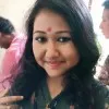 dibyashree handique