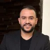 Houssam Darwish