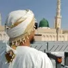 Sahebaj Khan