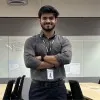 Yatharth Singh Chouhan