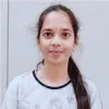 Nandini Konduri
