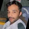Qaisar Abbas