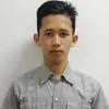 Muhammad Haziq